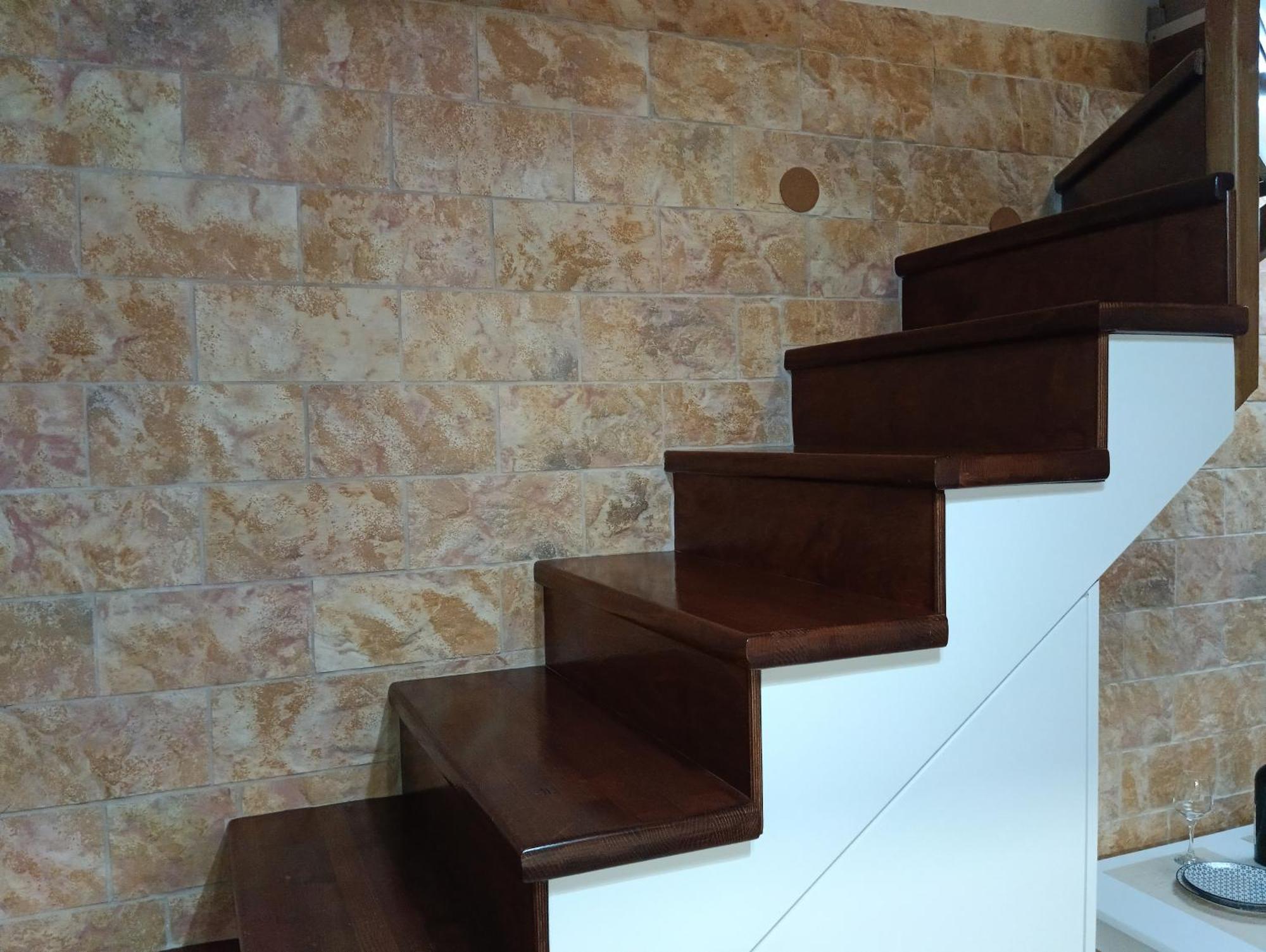 Olimpias Studio Corfu  Exterior foto